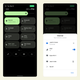 Image for article titled Google Releases Second Android 12 Beta With New Features